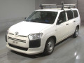 2016 Toyota Probox