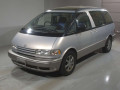 1997 Toyota Estima