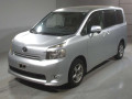 2009 Toyota Voxy