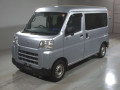 2022 Toyota Pixis Van
