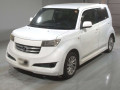 2007 Toyota bB