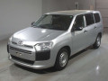 2021 Toyota Probox