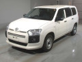 2025 Toyota Probox