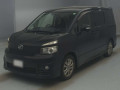 2011 Toyota Voxy