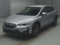 2021 Subaru XV