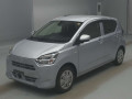 2023 Daihatsu Mira e:S