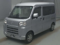 2024 Daihatsu Hijet Cargo