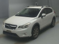 2013 Subaru XV