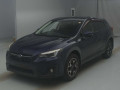 2017 Subaru XV