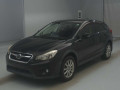 2013 Subaru XV