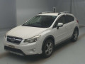 2014 Subaru XV