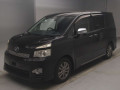 2011 Toyota Voxy