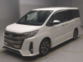 2021 Toyota Noah