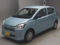 2025 Daihatsu Mira e:S