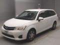 2013 Toyota Corolla Fielder