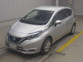 2019 Nissan Note