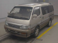 1995 Toyota Hiace Wagon