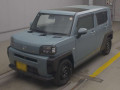 2025 Daihatsu TAFT