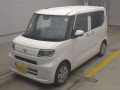 2025 Daihatsu Tanto