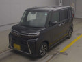 2024 Daihatsu Tanto Custom
