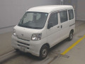 2014 Daihatsu Hijet Cargo