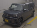 2025 Daihatsu TAFT