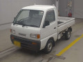 1997 Suzuki Carry Truck