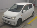 2005 Daihatsu Mira