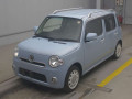 2013 Daihatsu Mira Cocoa