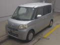 2009 Daihatsu Tanto