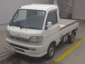2002 Daihatsu Hijet Truck