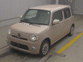 2012 Daihatsu Mira Cocoa