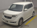 2011 Toyota bB