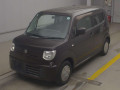 2011 Suzuki MR Wagon