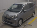 2013 Daihatsu Move