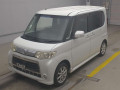 2011 Daihatsu Tanto Custom