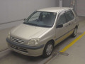 1997 Toyota Raum