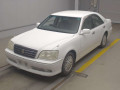2003 Toyota Crown