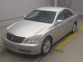 2005 Toyota Crown