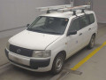2009 Toyota Probox Van
