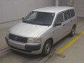 2004 Toyota Probox Van
