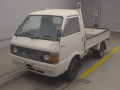 1995 Nissan Vanette Truck
