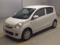 2008 Daihatsu Mira