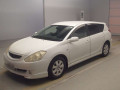 2004 Toyota Caldina
