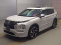 2023 Mitsubishi Outlander PHEV