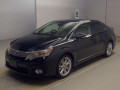 2010 Lexus HS