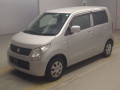 2009 Suzuki Wagon R