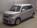 2010 Toyota bB