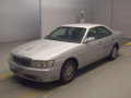 1999 Nissan Laurel