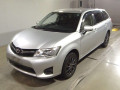 2015 Toyota Corolla Fielder